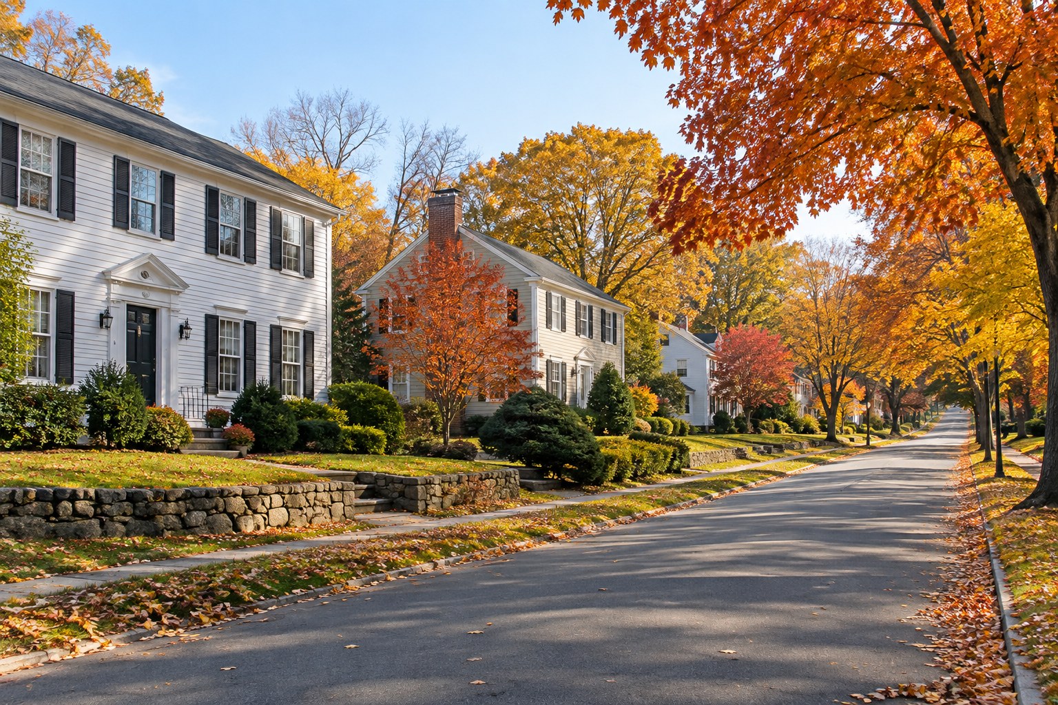 Watertown